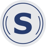 Socompa SRL