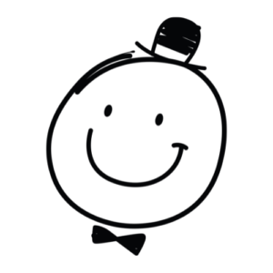 The Organic Family LTD