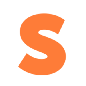 Soto Digital Limited