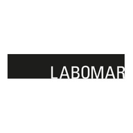 Labomar S.P.A A Socio Unico