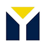 Yellowstone Capital Partners