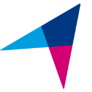 Boursobank