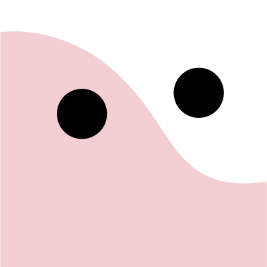 23bis