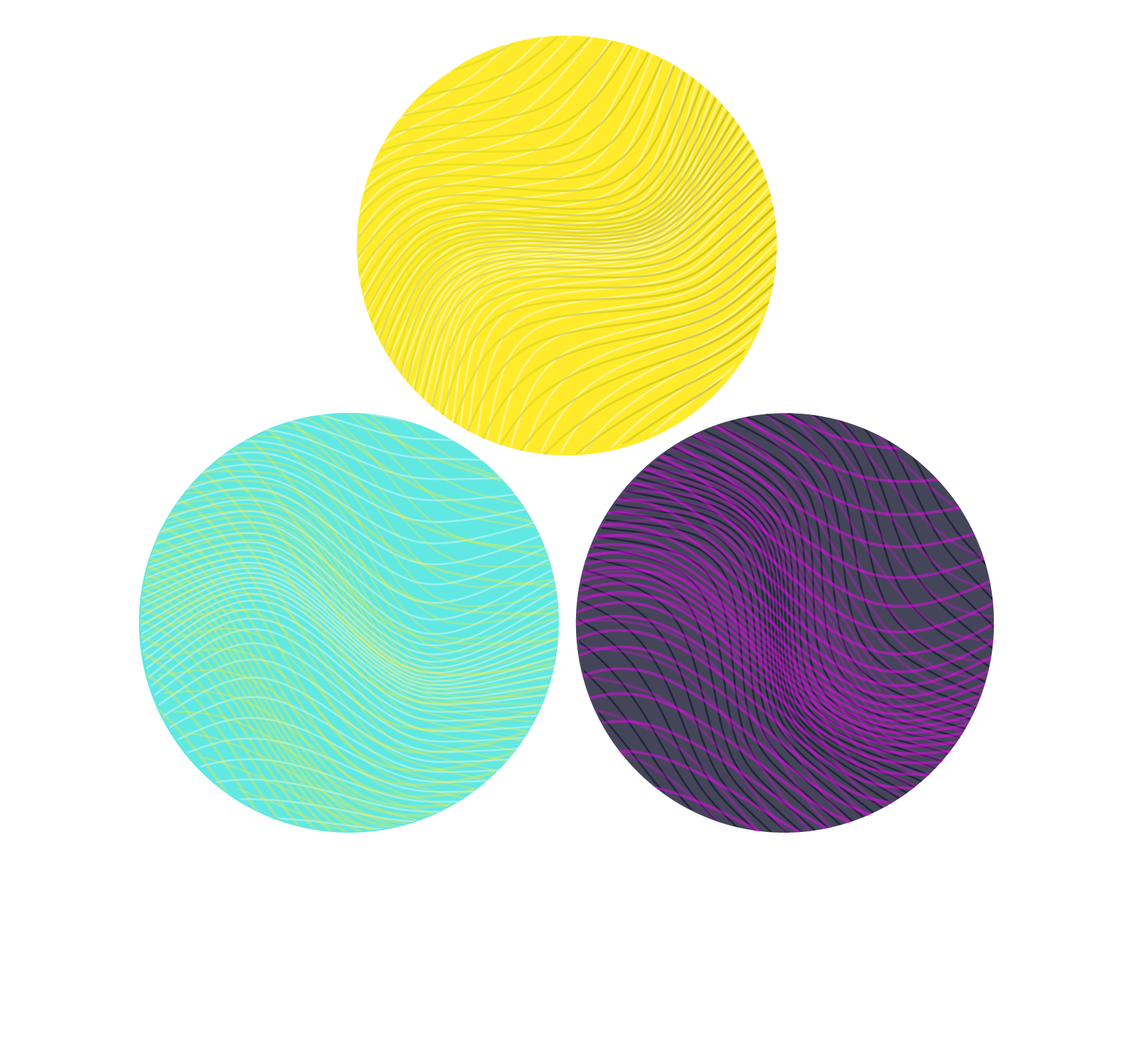 The Inceptery Pte LTD