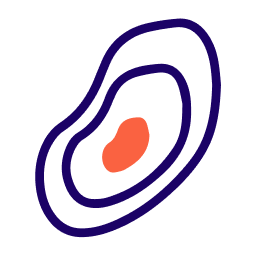 Twiyo
