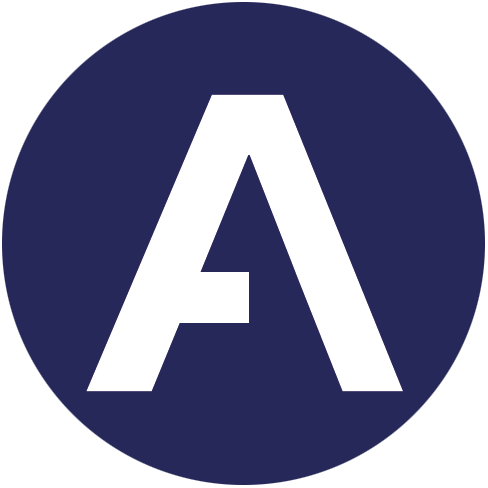 Advantail