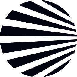 Selina Finance