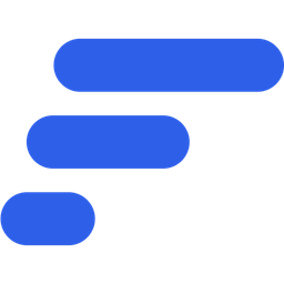 Pixel Paddock LLC