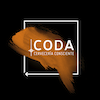 Cervecería Coda