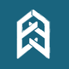 Elume, LLC