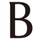 Blueseeds CORP. LTD.