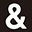 Arch CO.,LTD