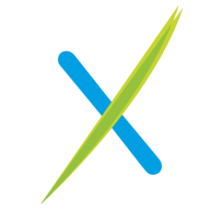Algaex S.A