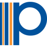 Polypan Group