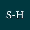 Stapen-haus Properties