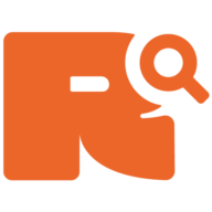 Rablab