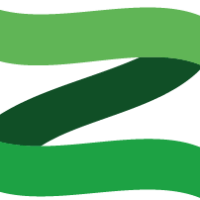 Grupo Zago
