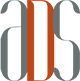 Access Design Studio