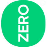 Km Zero Water Sl