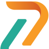Zentys Medical