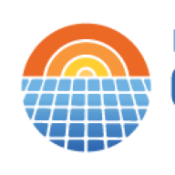 Carolina Solar Services INC