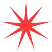 Futerra LTD