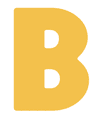 Bettr Barista Pte LTD