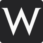 Wright Communications