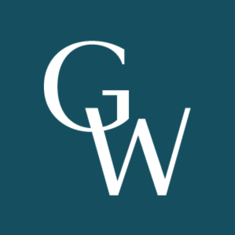 Global Warriors LTD