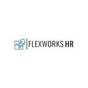 Flexworks Hr® Consulting LTD