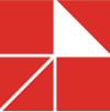 Academica University of Applied Sciences