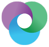 Dovetail Consulting LTD