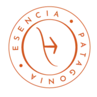 Esencia Patagonia