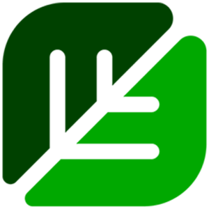 Manejebem