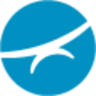 Lpc Condor Technologies SRL