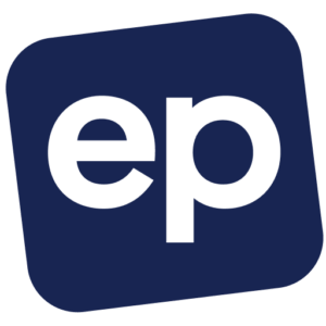 Education Perfect Group Limited