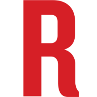 Red Wagon Workplace Solutions
