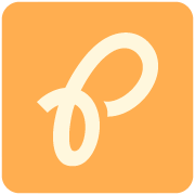 Purpose Driven Foods LTD