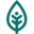 Cultiva Empresa