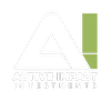 Active Impact Investments
