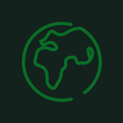 Viridis Terra