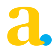 Agency Brand Management