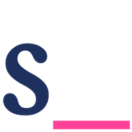 Stories (services) LTD