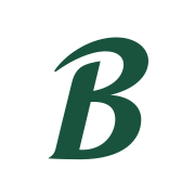 Bonduelle Eurasia Markets