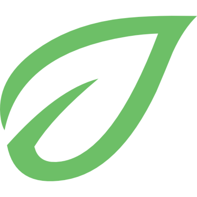 Biota LLC