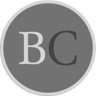 Blanco Carrillo