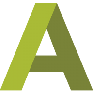 Adara Partners (australia) Pty Limited