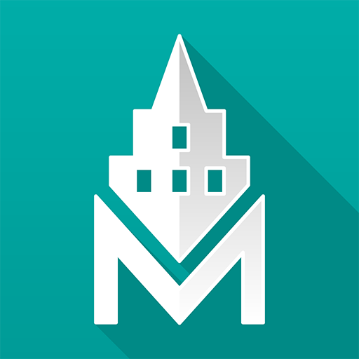 Makers Empire