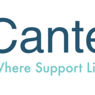Cantel Computer Services LTD