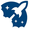 Mission Control LTD